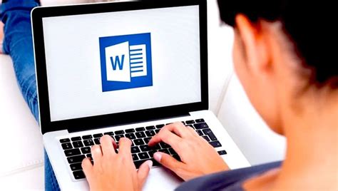 word accedi.
